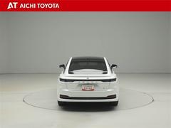 �أԣϣ٣ϣԣ�ǧ����ż֡٤ϡ֤ޤ뤴�ȥ��꡼�˥󥰡פ������⳰�����ּ�ξ�����ڡפϥץ��ˤ������å�����äƤ����¿��Ρ֥��󥰥���ݾڡס����Ĥΰ¿�������ɸ�����������ȥ西�Υ֥��ɣ�-�ã��Ǥ� 5