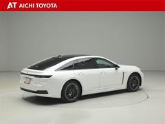 �إ��󥰥���ݾڡ٤ϥ᡼������ǯ������鷺��ǯ�֡����Ե�Υ̵���¤�̵���ݾڤǤ�����Ĺ��ǯ�ޤǱ�Ĺ�ĤǤ����ܤ����ϥ����åդޤǤ������ͤ��������� 6