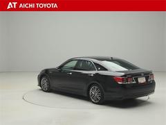 ���饦��ϥ��֥�å� �����꡼�ȣӡ��ʡݥե���ƥ������ϥǥ������륳�󡡣̣ţĥإåɥ饤�� 0200789A20260110T002 4