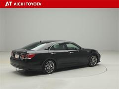 ���饦��ϥ��֥�å� �����꡼�ȣӡ��ʡݥե���ƥ������ϥǥ������륳�󡡣̣ţĥإåɥ饤�� 0200789A20260110T002 6