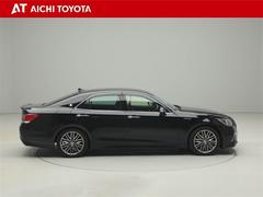 ���饦��ϥ��֥�å� �����꡼�ȣӡ��ʡݥե���ƥ������ϥǥ������륳�󡡣̣ţĥإåɥ饤�� 0200789A20260110T002 7