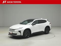 ���饦�󥨥��ơ��� �ڡ�����롼�ա��ѥ�����ȡ����ףġ����롼������ȥ����� 0200789A20260115T002 2