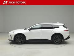 ���饦�󥨥��ơ��� �ڡ�����롼�ա��ѥ�����ȡ����ףġ����롼������ȥ����� 0200789A20260115T002 3