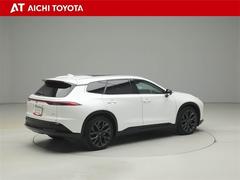 ���饦�󥨥��ơ��� �ڡ�����롼�ա��ѥ�����ȡ����ףġ����롼������ȥ����� 0200789A20260115T002 6