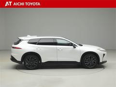 ���饦�󥨥��ơ��� �ڡ�����롼�ա��ѥ�����ȡ����ףġ����롼������ȥ����� 0200789A20260115T002 7