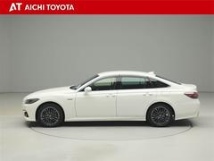 �إ��󥰥���ݾڡ٤ϥ᡼������ǯ������鷺��ǯ�֡����Ե�Υ̵���¤�̵���ݾڤǤ�����Ĺ��ǯ�ޤǱ�Ĺ�ĤǤ����ܤ����ϥ����åդޤǤ������ͤ��������� 3