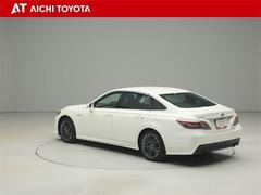 ����Ǻܾ���򹹿����Ƥ���ޤ���������Ѥ�߸�Ź���ѹ����⤴�����ޤ����ǿ��κ߸˾����ϡ֤����áפˤƤ���ǧ�ξ塢����Ƥ����Ź�򤪴ꤤ�פ��ޤ��� 4