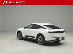 ���饦�󥯥��������С� �ǥ��ɥХ󥹥ɡ����ͷڸ����֡��ե륻���ƥ�ӡ����륳�󡡲����ɻ����� 0200789A20260116T002 4