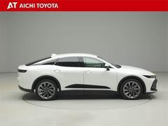 ���饦�󥯥��������С� �ǥ��ɥХ󥹥ɡ����ͷڸ����֡��ե륻���ƥ�ӡ����륳�󡡲����ɻ����� 0200789A20260116T002 7