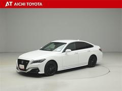 �ϥ��֥�åɼ֤��㤦�ʤ�ȥ西�Ρأԣϣ٣ϣԣ�ǧ����ż֡١��ݾڤϡ�������Ͽǯ���굯�����ƣ���ǯ�֡��߷����Ե�Υ�����������������ˡ����󥰥���ݾڤ���ǯ�դǰ¿������Ǥ��� 2