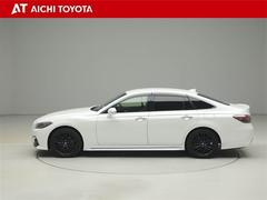 �إ��󥰥���ݾڡ٤ϥ᡼������ǯ������鷺��ǯ�֡����Ե�Υ̵���¤�̵���ݾڤǤ�����Ĺ��ǯ�ޤǱ�Ĺ�ĤǤ����ܤ����ϥ����åդޤǤ������ͤ��������� 3