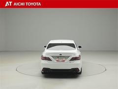 �ϥ��֥�åɼ֤��㤦�ʤ�ȥ西�Ρأԣϣ٣ϣԣ�ǧ����ż֡١��ݾڤϡ�������Ͽǯ���굯�����ƣ���ǯ�֡��߷����Ե�Υ�����������������ˡ����󥰥���ݾڤ���ǯ�դǰ¿������Ǥ��� 5