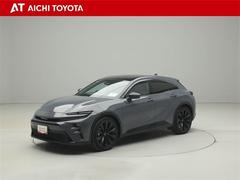 �ϥ��֥�åɼ֤��㤦�ʤ�ȥ西�Ρأԣϣ٣ϣԣ�ǧ����ż֡١��ݾڤϡ�������Ͽǯ���굯�����ƣ���ǯ�֡��߷����Ե�Υ�����������������ˡ����󥰥���ݾڤ���ǯ�դǰ¿������Ǥ��� 2