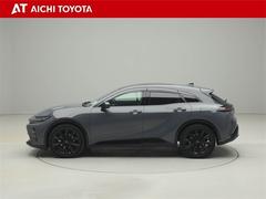 �إ��󥰥���ݾڡ٤ϥ᡼������ǯ������鷺��ǯ�֡����Ե�Υ̵���¤�̵���ݾڤǤ�����Ĺ��ǯ�ޤǱ�Ĺ�ĤǤ����ܤ����ϥ����åդޤǤ������ͤ��������� 3