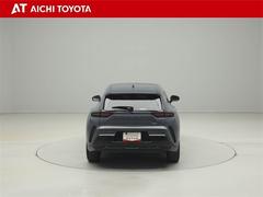 �ϥ��֥�åɼ֤��㤦�ʤ�ȥ西�Ρأԣϣ٣ϣԣ�ǧ����ż֡١��ݾڤϡ�������Ͽǯ���굯�����ƣ���ǯ�֡��߷����Ե�Υ�����������������ˡ����󥰥���ݾڤ���ǯ�դǰ¿������Ǥ��� 5