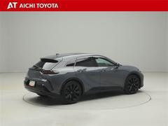 �إ��󥰥���ݾڡ٤ϥ᡼������ǯ������鷺��ǯ�֡����Ե�Υ̵���¤�̵���ݾڤǤ�����Ĺ��ǯ�ޤǱ�Ĺ�ĤǤ����ܤ����ϥ����åդޤǤ������ͤ��������� 6