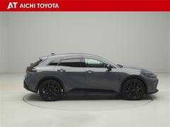 ����Ǻܾ���򹹿����Ƥ���ޤ���������Ѥ�߸�Ź���ѹ����⤴�����ޤ����ǿ��κ߸˾����ϡ֤����áפˤƤ���ǧ�ξ塢����Ƥ����Ź�򤪴ꤤ�פ��ޤ��� 7