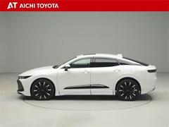 �إ��󥰥���ݾڡ٤ϥ᡼������ǯ������鷺��ǯ�֡����Ե�Υ̵���¤�̵���ݾڤǤ�����Ĺ��ǯ�ޤǱ�Ĺ�ĤǤ����ܤ����ϥ����åդޤǤ������ͤ��������� 3