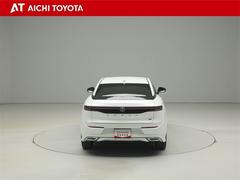 �ϥ��֥�åɼ֤��㤦�ʤ�ȥ西�Ρأԣϣ٣ϣԣ�ǧ����ż֡١��ݾڤϡ�������Ͽǯ���굯�����ƣ���ǯ�֡��߷����Ե�Υ�����������������ˡ����󥰥���ݾڤ���ǯ�դǰ¿������Ǥ��� 5