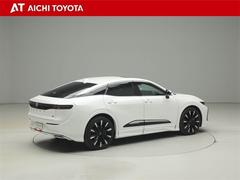 �إ��󥰥���ݾڡ٤ϥ᡼������ǯ������鷺��ǯ�֡����Ե�Υ̵���¤�̵���ݾڤǤ�����Ĺ��ǯ�ޤǱ�Ĺ�ĤǤ����ܤ����ϥ����åդޤǤ������ͤ��������� 6