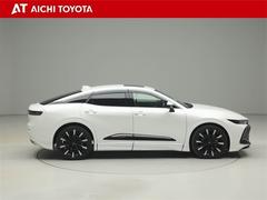 ����Ǻܾ���򹹿����Ƥ���ޤ���������Ѥ�߸�Ź���ѹ����⤴�����ޤ����ǿ��κ߸˾����ϡ֤����áפˤƤ���ǧ�ξ塢����Ƥ����Ź�򤪴ꤤ�פ��ޤ��� 7