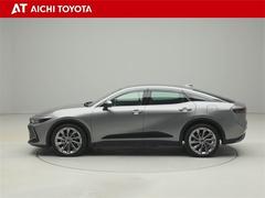 �إ��󥰥���ݾڡ٤ϥ᡼������ǯ������鷺��ǯ�֡����Ե�Υ̵���¤�̵���ݾڤǤ�����Ĺ��ǯ�ޤǱ�Ĺ�ĤǤ����ܤ����ϥ����åդޤǤ������ͤ��������� 3