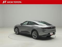 ����Ǻܾ���򹹿����Ƥ���ޤ���������Ѥ�߸�Ź���ѹ����⤴�����ޤ����ǿ��κ߸˾����ϡ֤����áפˤƤ���ǧ�ξ塢����Ƥ����Ź�򤪴ꤤ�פ��ޤ��� 4