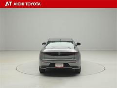 �ϥ��֥�åɼ֤��㤦�ʤ�ȥ西�Ρأԣϣ٣ϣԣ�ǧ����ż֡١��ݾڤϡ�������Ͽǯ���굯�����ƣ���ǯ�֡��߷����Ե�Υ�����������������ˡ����󥰥���ݾڤ���ǯ�դǰ¿������Ǥ��� 5