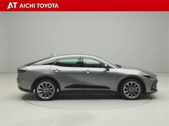 ����Ǻܾ���򹹿����Ƥ���ޤ���������Ѥ�߸�Ź���ѹ����⤴�����ޤ����ǿ��κ߸˾����ϡ֤����áפˤƤ���ǧ�ξ塢����Ƥ����Ź�򤪴ꤤ�פ��ޤ��� 7