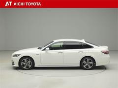 ���饦��ϥ��֥�å� �ң� 0200789A20260122T002 3