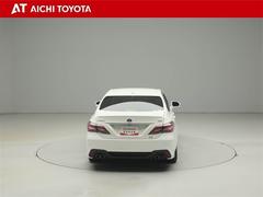 ���饦��ϥ��֥�å� �ң� 0200789A20260122T002 5