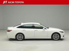 ����Ǻܾ���򹹿����Ƥ���ޤ���������Ѥ�߸�Ź���ѹ����⤴�����ޤ����ǿ��κ߸˾����ϡ֤����áפˤƤ���ǧ�ξ塢����Ƥ����Ź�򤪴ꤤ�פ��ޤ��� 7