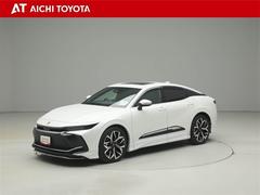 ���饦�󥯥��������С�&nbsp;�ңӥ��ɥХ󥹥�