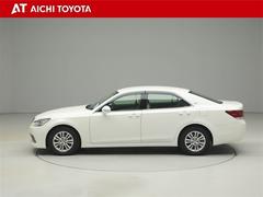 ���饦�� ������롡�ţԣüֺܴ��󥻥��ԣ֡������ȥ��롼���������ȥ������� 0200789A20260124T001 3