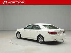 ���饦�� ������롡�ţԣüֺܴ��󥻥��ԣ֡������ȥ��롼���������ȥ������� 0200789A20260124T001 4