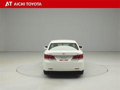 ���饦�� ������롡�ţԣüֺܴ��󥻥��ԣ֡������ȥ��롼���������ȥ������� 0200789A20260124T001 5