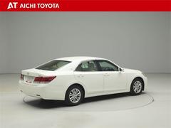 ���饦�� ������롡�ţԣüֺܴ��󥻥��ԣ֡������ȥ��롼���������ȥ������� 0200789A20260124T001 6