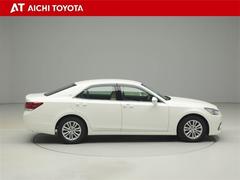 ���饦�� ������롡�ţԣüֺܴ��󥻥��ԣ֡������ȥ��롼���������ȥ������� 0200789A20260124T001 7