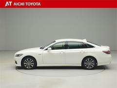 ���饦��ϥ��֥�å� �ӡ��åѥå��������Хå���˥������ޡ��ȥ��������ƥ��֥��롼������ȥ����� 0200789A20260124T002 3