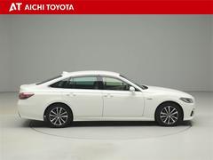 ���饦��ϥ��֥�å� �ӡ��åѥå��������Хå���˥������ޡ��ȥ��������ƥ��֥��롼������ȥ����� 0200789A20260124T002 7