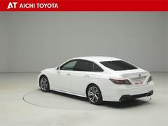 ����Ǻܾ���򹹿����Ƥ���ޤ���������Ѥ�߸�Ź���ѹ����⤴�����ޤ����ǿ��κ߸˾����ϡ֤����áפˤƤ���ǧ�ξ塢����Ƥ����Ź�򤪴ꤤ�פ��ޤ��� 4