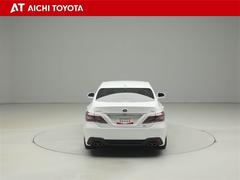 �ϥ��֥�åɼ֤��㤦�ʤ�ȥ西�Ρأԣϣ٣ϣԣ�ǧ����ż֡١��ݾڤϡ�������Ͽǯ���굯�����ƣ���ǯ�֡��߷����Ե�Υ�����������������ˡ����󥰥���ݾڤ���ǯ�դǰ¿������Ǥ��� 5