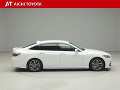 ����Ǻܾ���򹹿����Ƥ���ޤ���������Ѥ�߸�Ź���ѹ����⤴�����ޤ����ǿ��κ߸˾����ϡ֤����áפˤƤ���ǧ�ξ塢����Ƥ����Ź�򤪴ꤤ�פ��ޤ��� 7