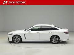 ���饦��ϥ��֥�å� �ңӡ��ϥǥ��ե륻���������ե꡼�����ƥࡡ�ɥ�쥳�դ����ģ֣Ĳ� 0200789A20260124T004 3