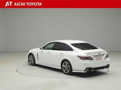 ���饦��ϥ��֥�å� �ңӡ��ϥǥ��ե륻���������ե꡼�����ƥࡡ�ɥ�쥳�դ����ģ֣Ĳ� 0200789A20260124T004 4