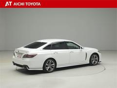 ���饦��ϥ��֥�å� �ңӡ��ϥǥ��ե륻���������ե꡼�����ƥࡡ�ɥ�쥳�դ����ģ֣Ĳ� 0200789A20260124T004 6