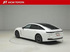 ����Ǻܾ���򹹿����Ƥ���ޤ���������Ѥ�߸�Ź���ѹ����⤴�����ޤ����ǿ��κ߸˾����ϡ֤����áפˤƤ���ǧ�ξ塢����Ƥ����Ź�򤪴ꤤ�פ��ޤ��� 4