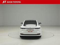 �ϥ��֥�åɼ֤��㤦�ʤ�ȥ西�Ρأԣϣ٣ϣԣ�ǧ����ż֡١��ݾڤϡ�������Ͽǯ���굯�����ƣ���ǯ�֡��߷����Ե�Υ�����������������ˡ����󥰥���ݾڤ���ǯ�դǰ¿������Ǥ��� 5