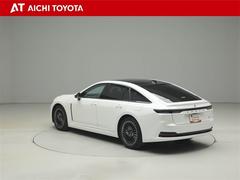 ���饦�� �ڡ��ѥΥ�ޣҡ����륳���ܳץ����ȡ������ȥ������� 0200789A20260125T001 4