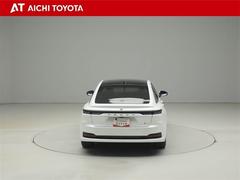 ���饦�� �ڡ��ѥΥ�ޣҡ����륳���ܳץ����ȡ������ȥ������� 0200789A20260125T001 5